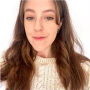 Ripetizioni di Chimica con una Laureata Magistrale: metodo, passione e risultati!